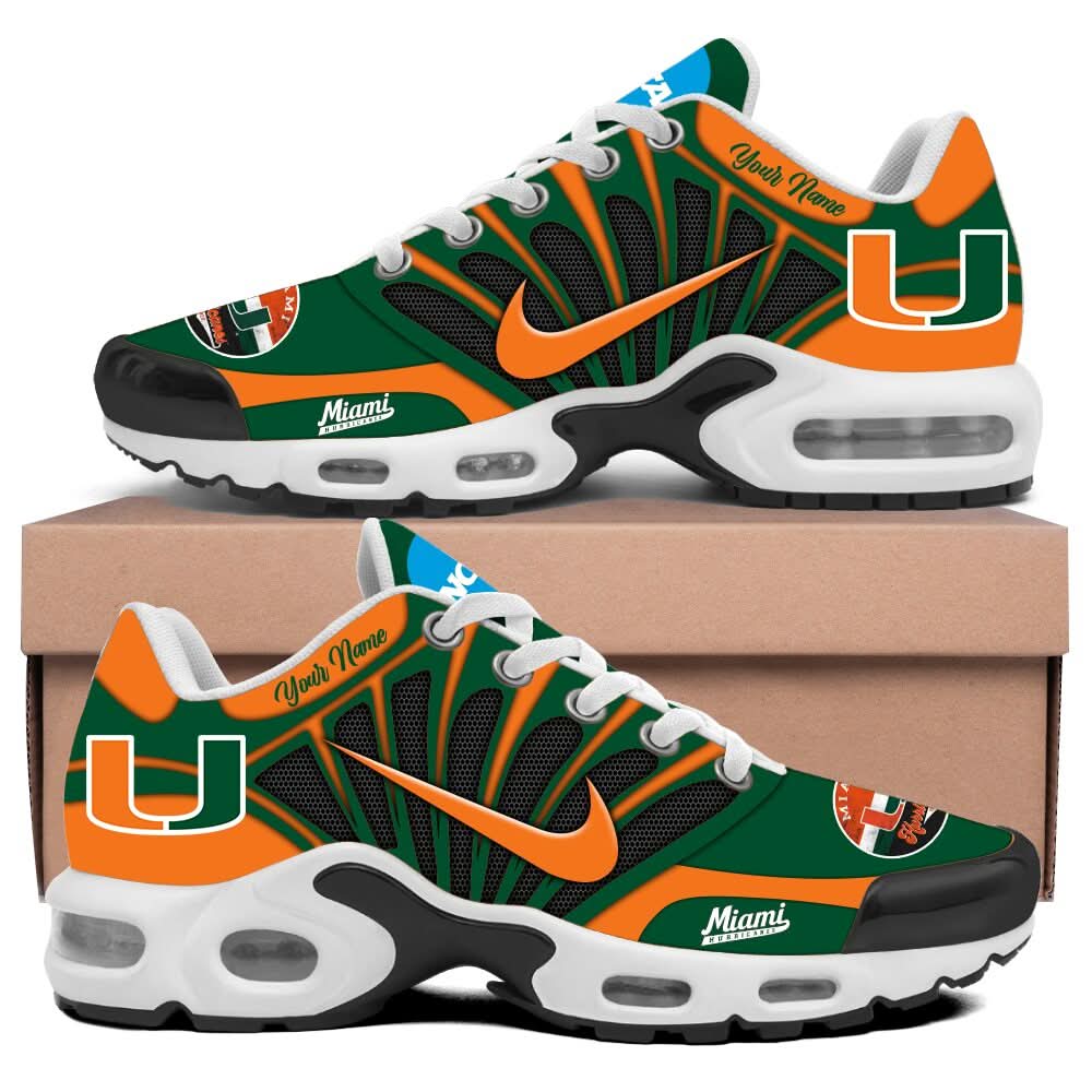 MH | Customized Sport Shoes