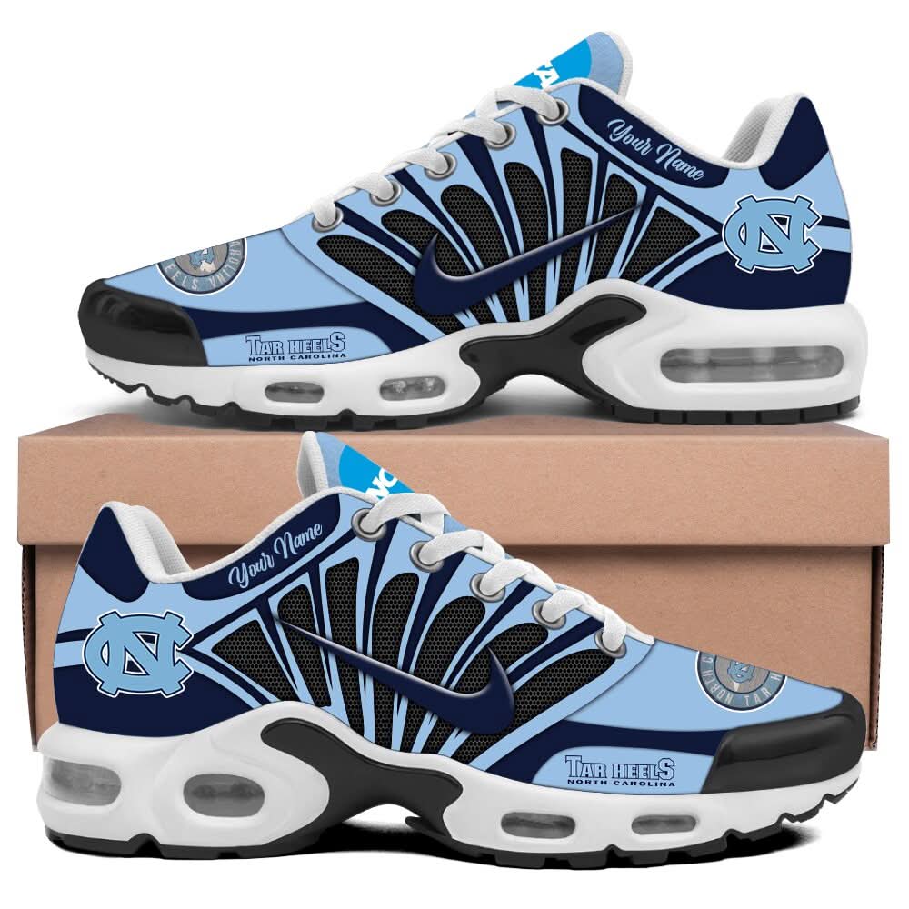 NCTH | Customized Sport Shoes