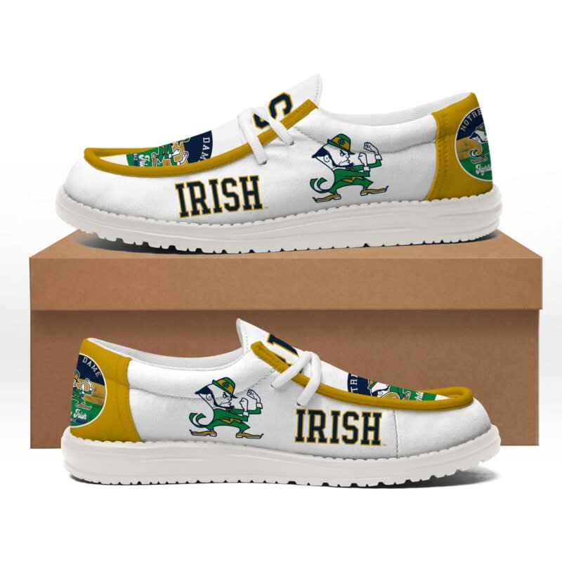 NDFI | Loafer Shoes