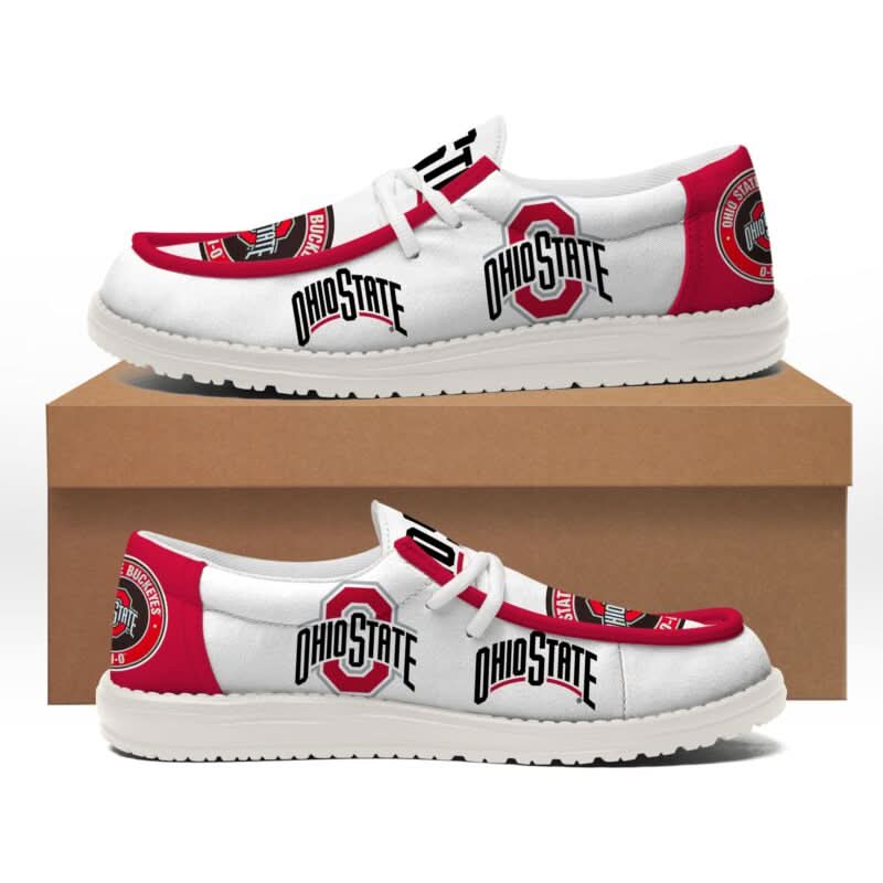 OSB | Loafer Shoes
