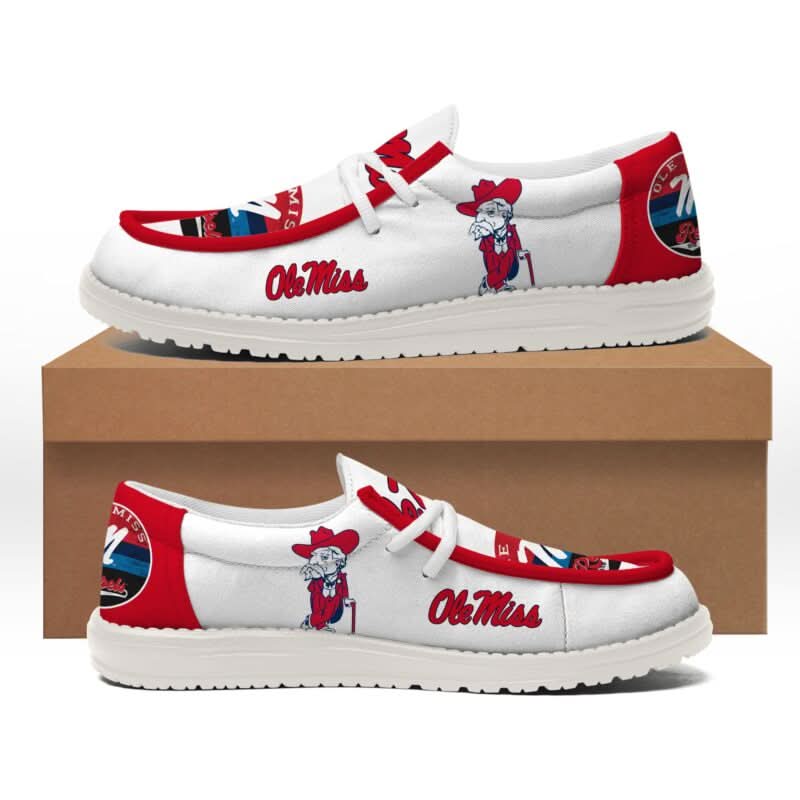 OMB | Loafer Shoes