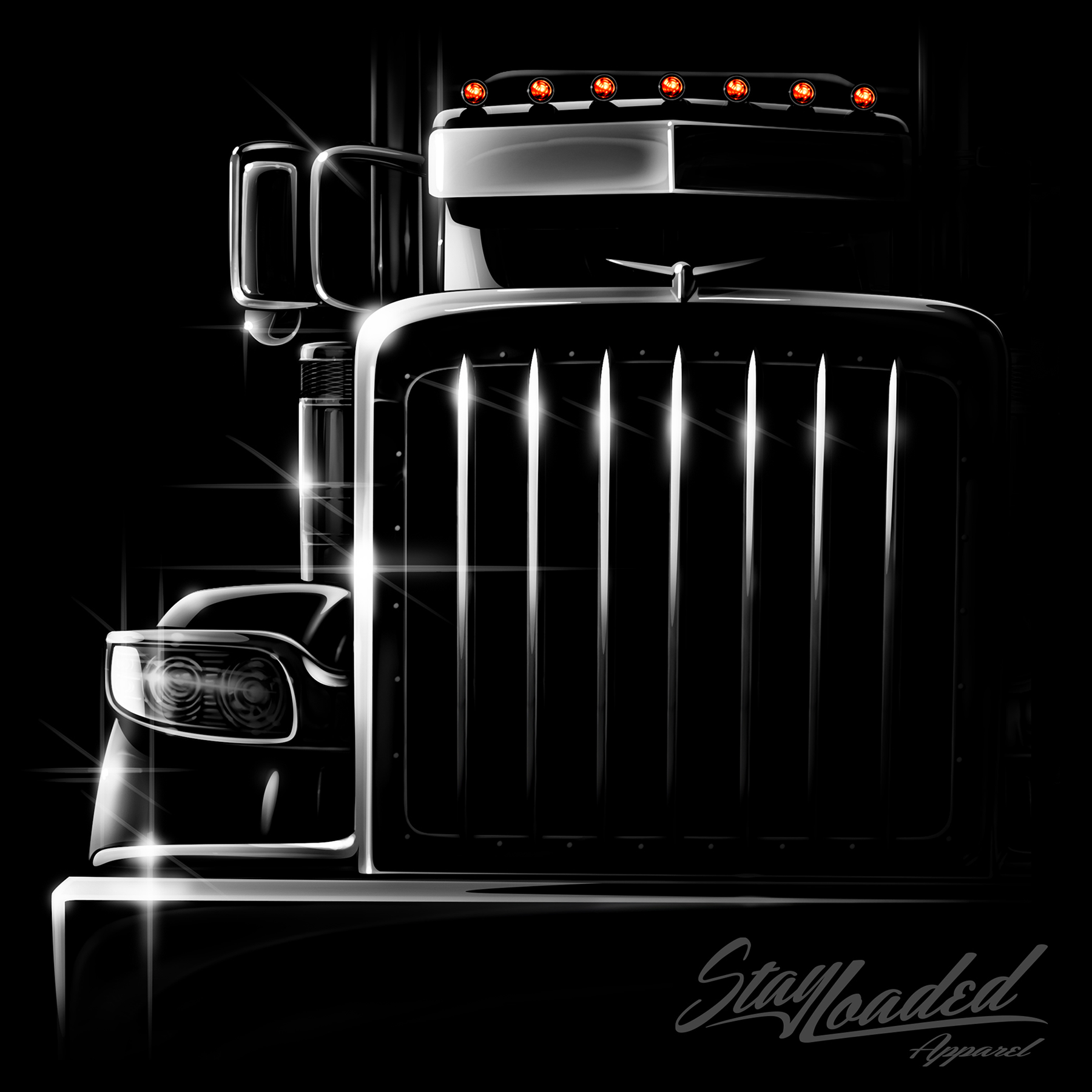 Black Label