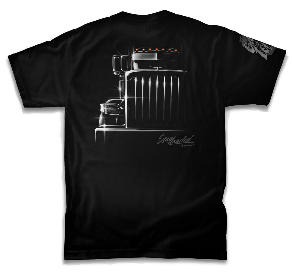 Black Label