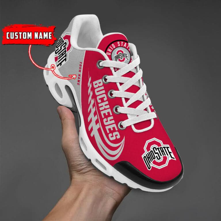 OSB-Custom Name-TN Shoes