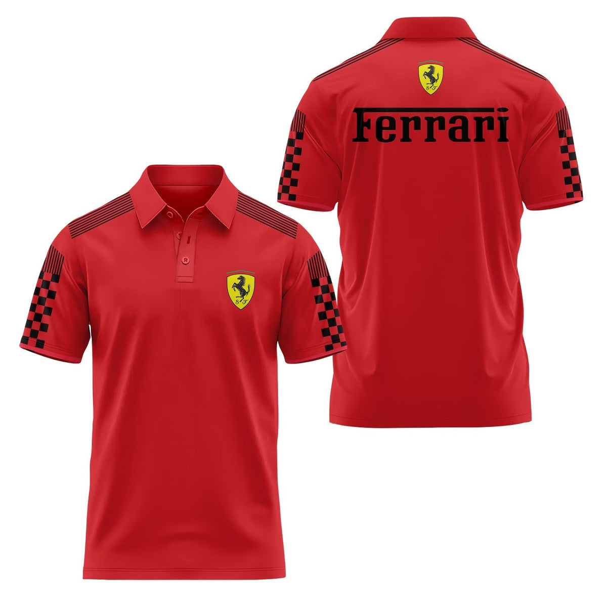 FRR Apparels USPL233