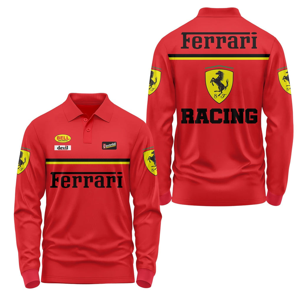 FRR Apparels USPL223
