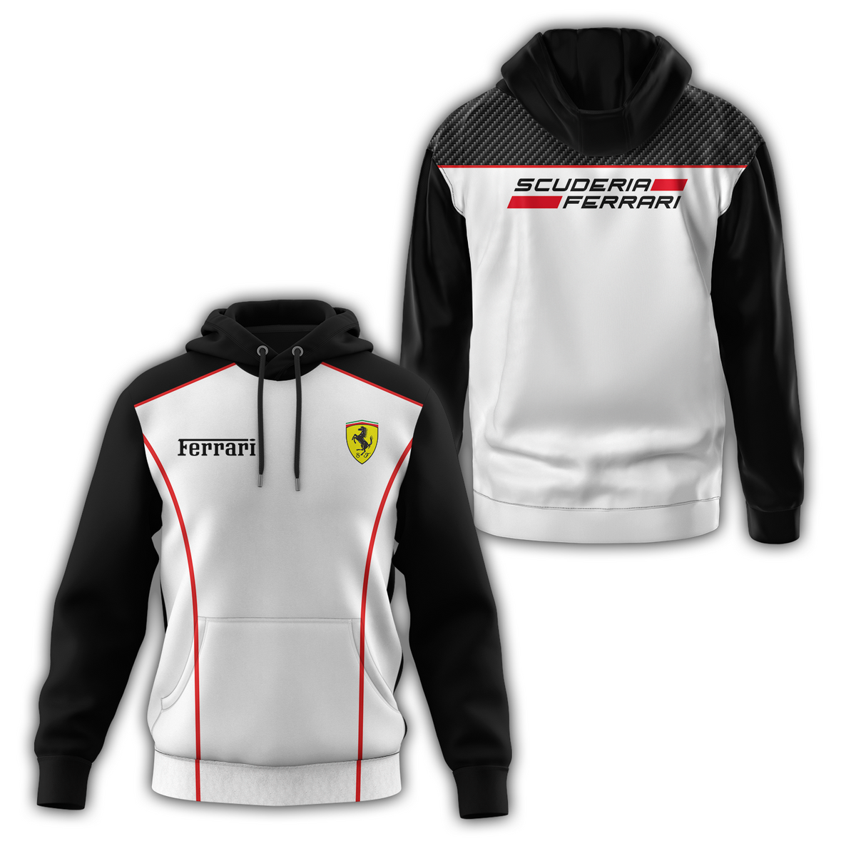 FRR Apparels USPL202