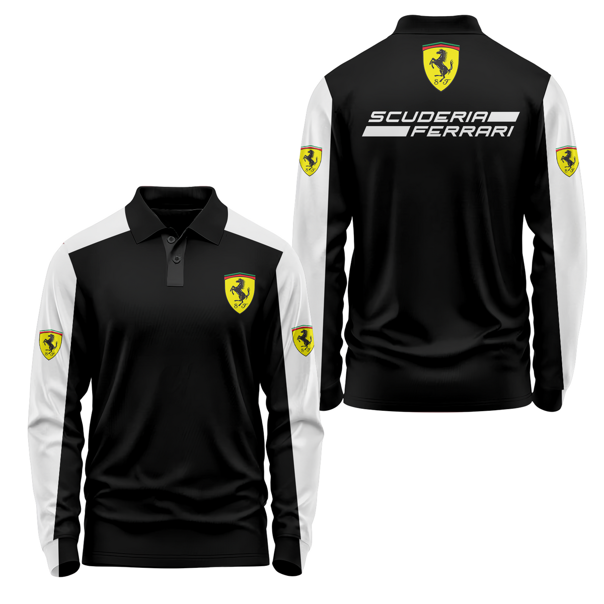FRR Apparels USPL218