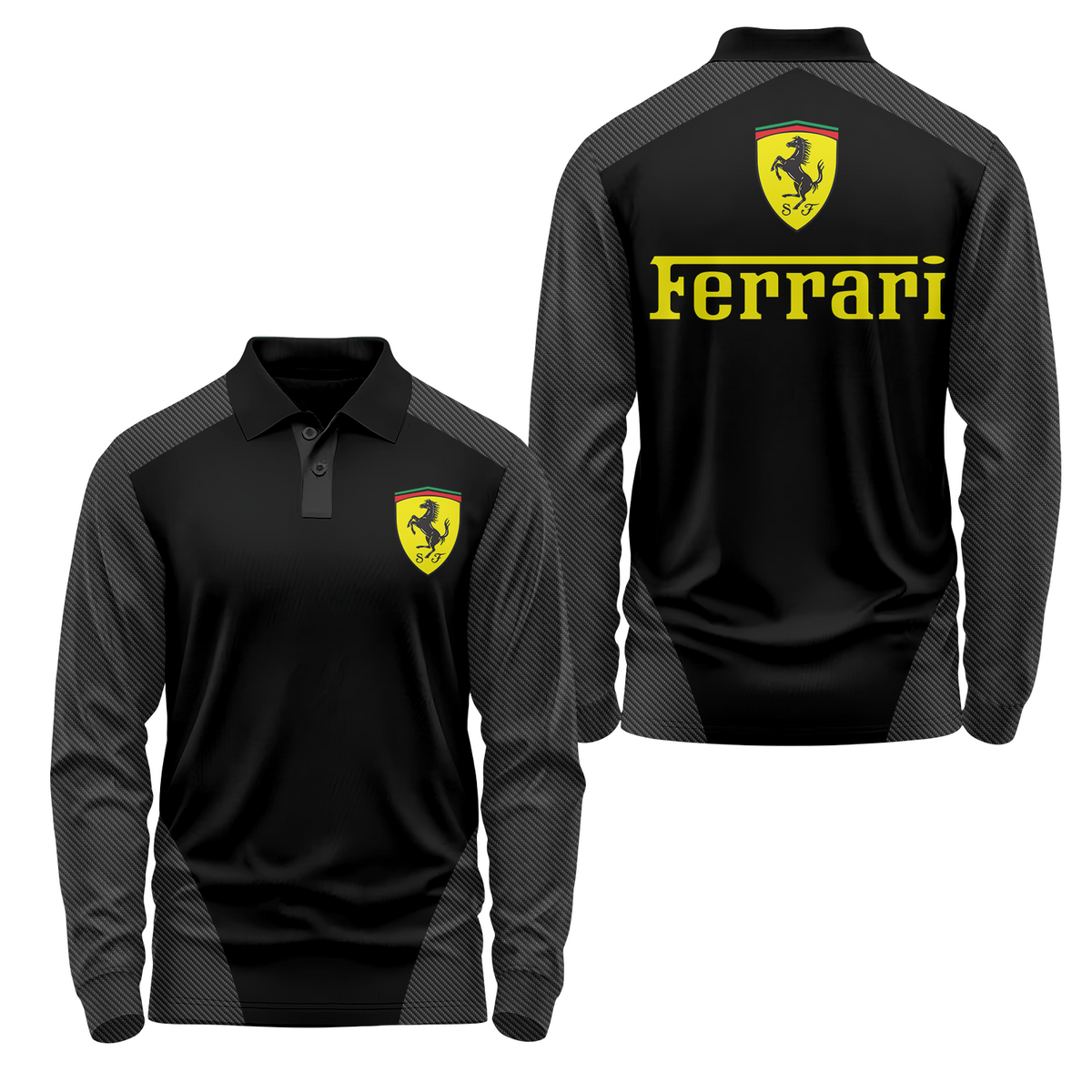 FRR Apparels USPL231