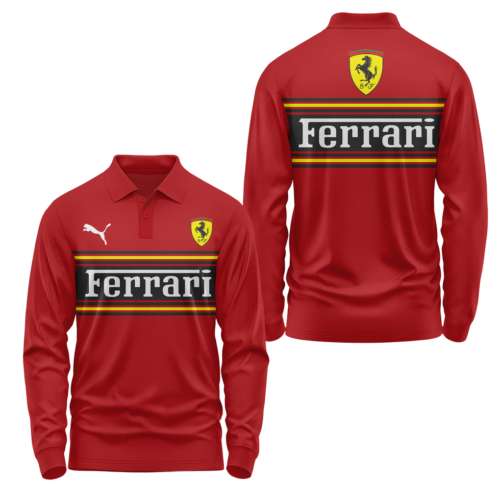 FRR Apparels USPL232