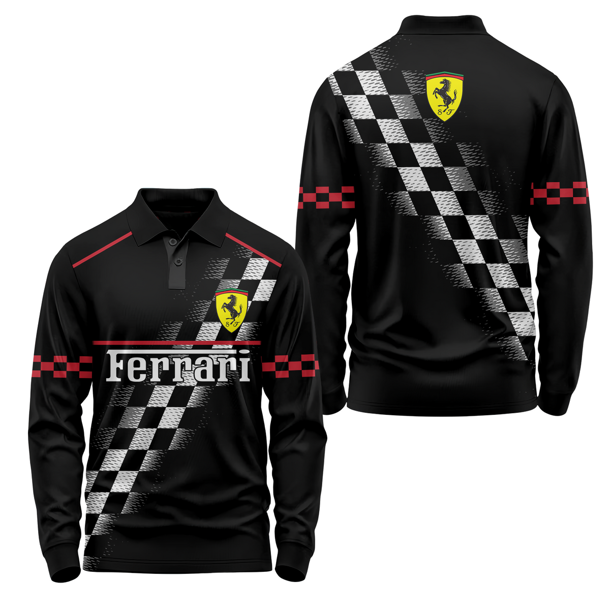 FRR Apparels USPL235