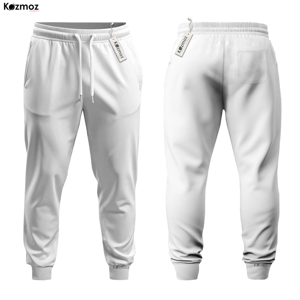 Alfa Romeo Sauber Racing Costume 2018 Collection - Racing Team