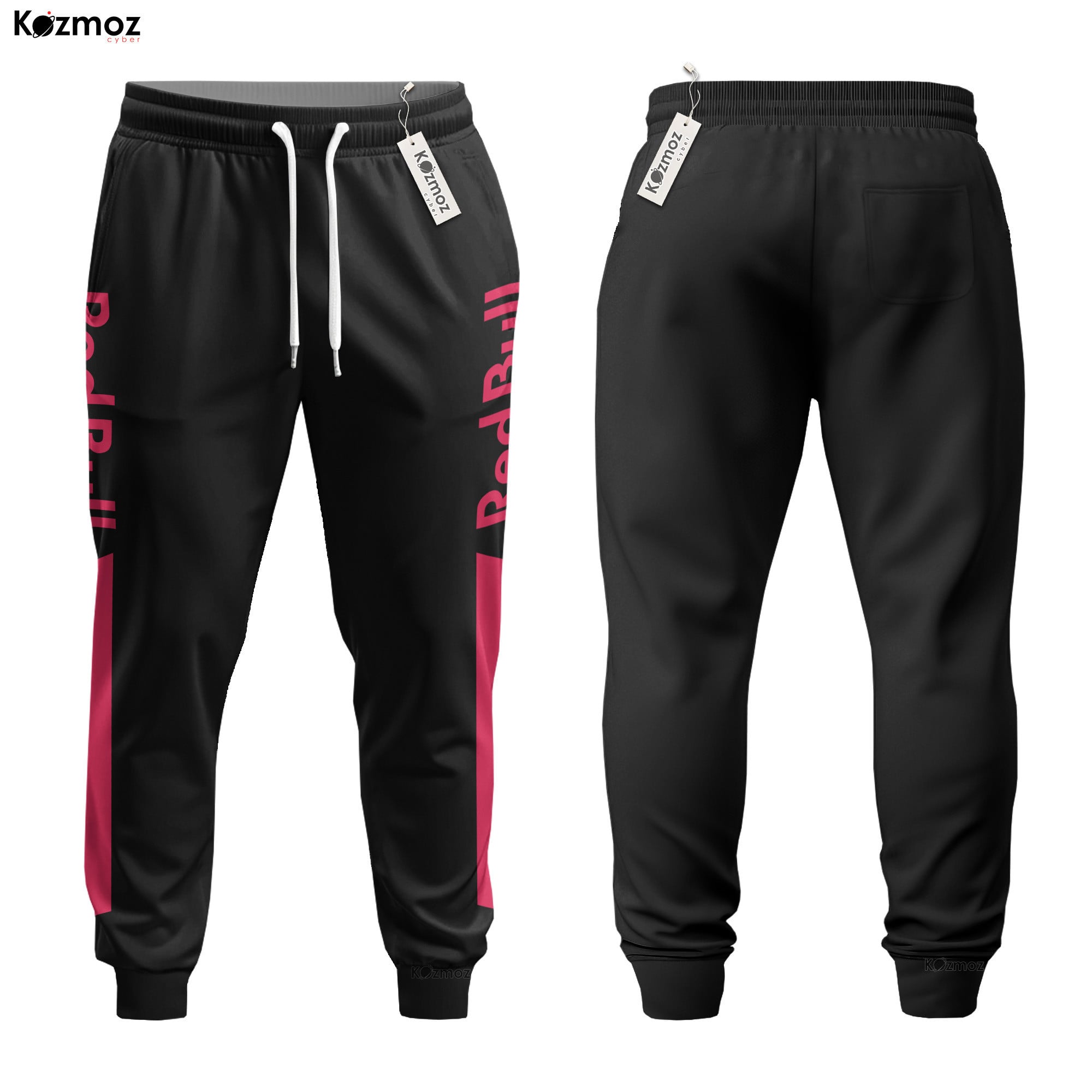 2024 Max Verstappen Red Bull Race Suit Collection - Racing Team -