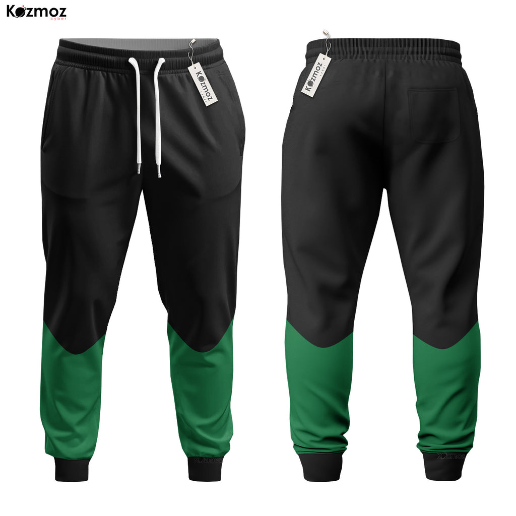 99 Racing Team Race Suit 2020 Collection - Racing Team -