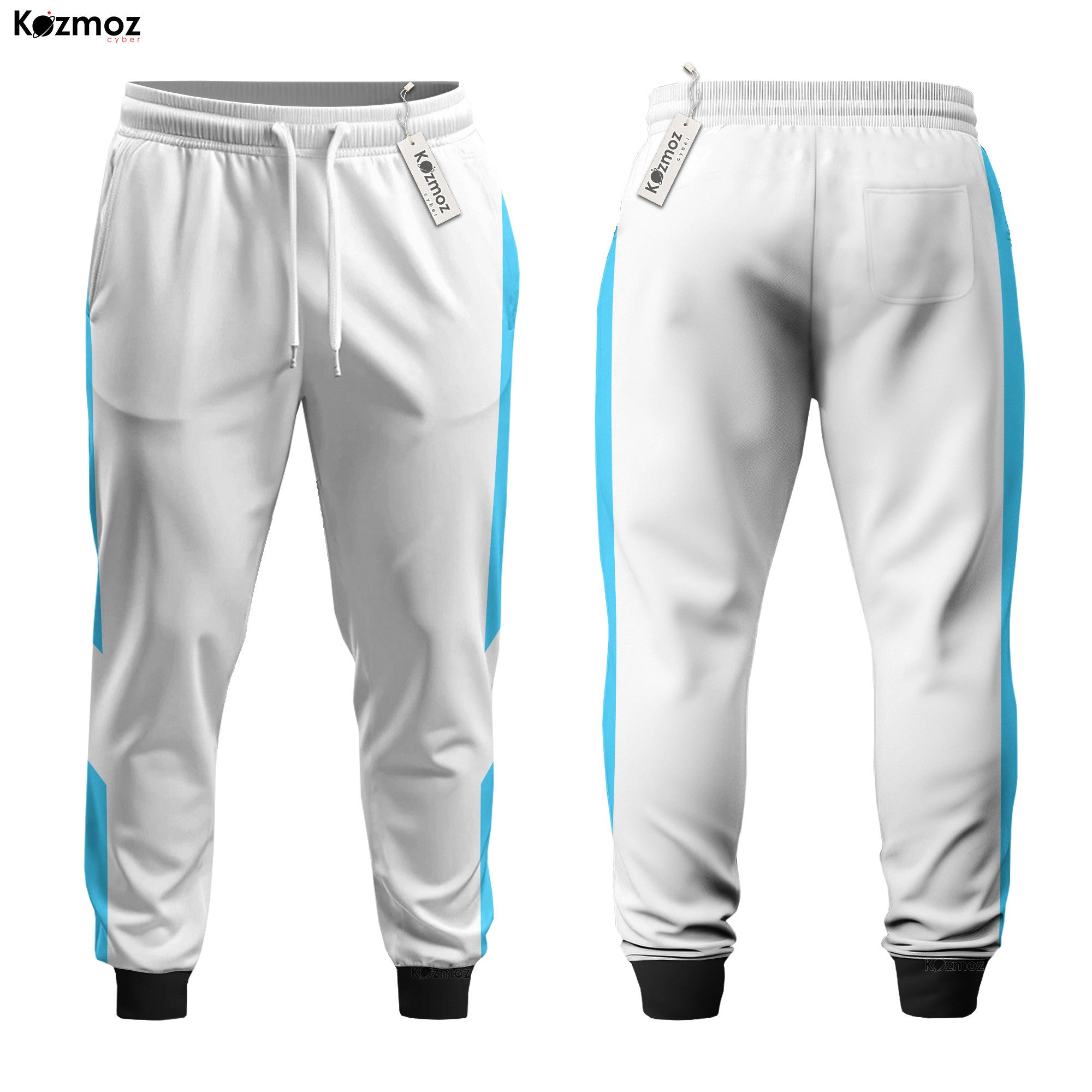 George Russell Racing Costume 2020 Collection - Williams  Racing Team -