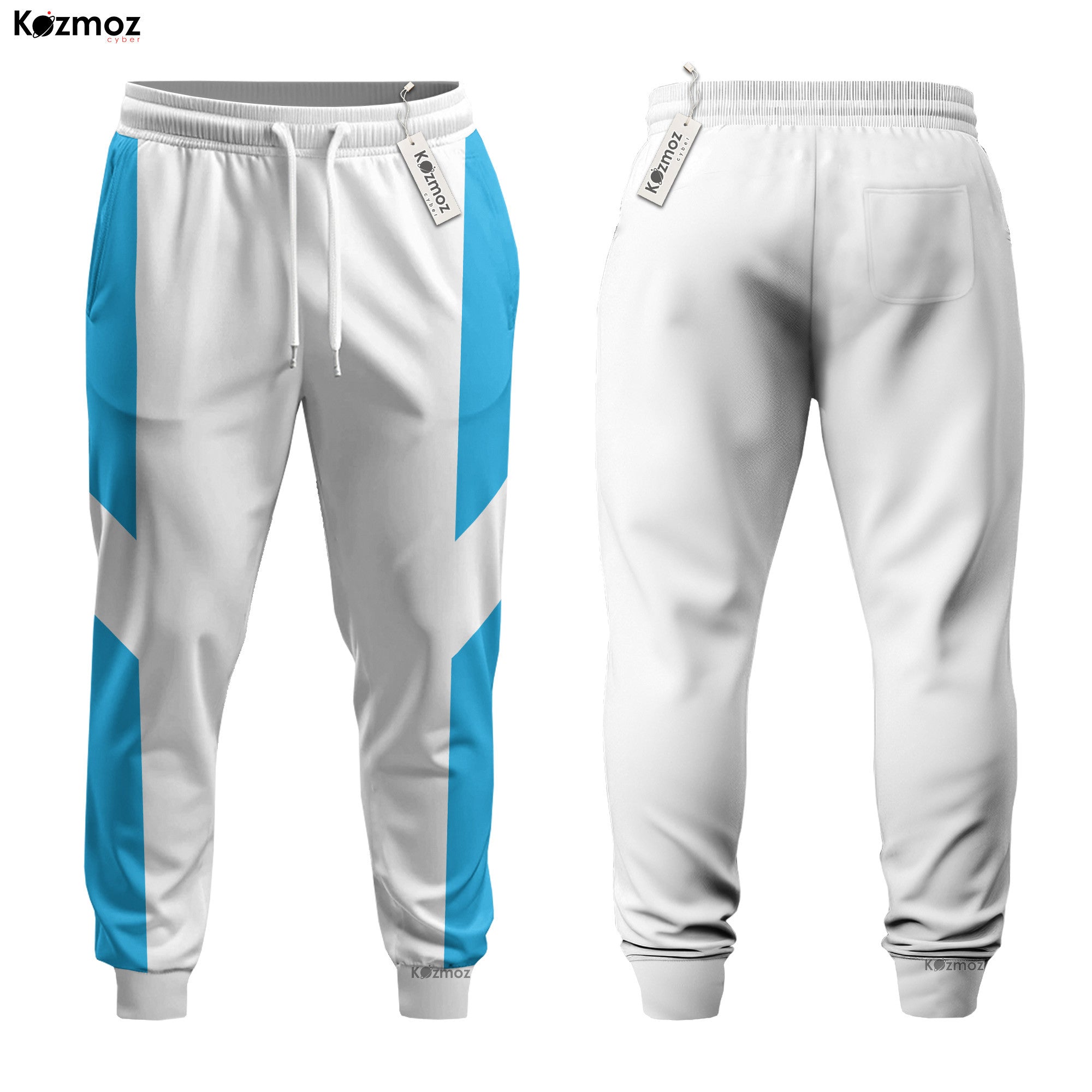 George Russell 2020 Racing Costume Collection -  Racing Team -