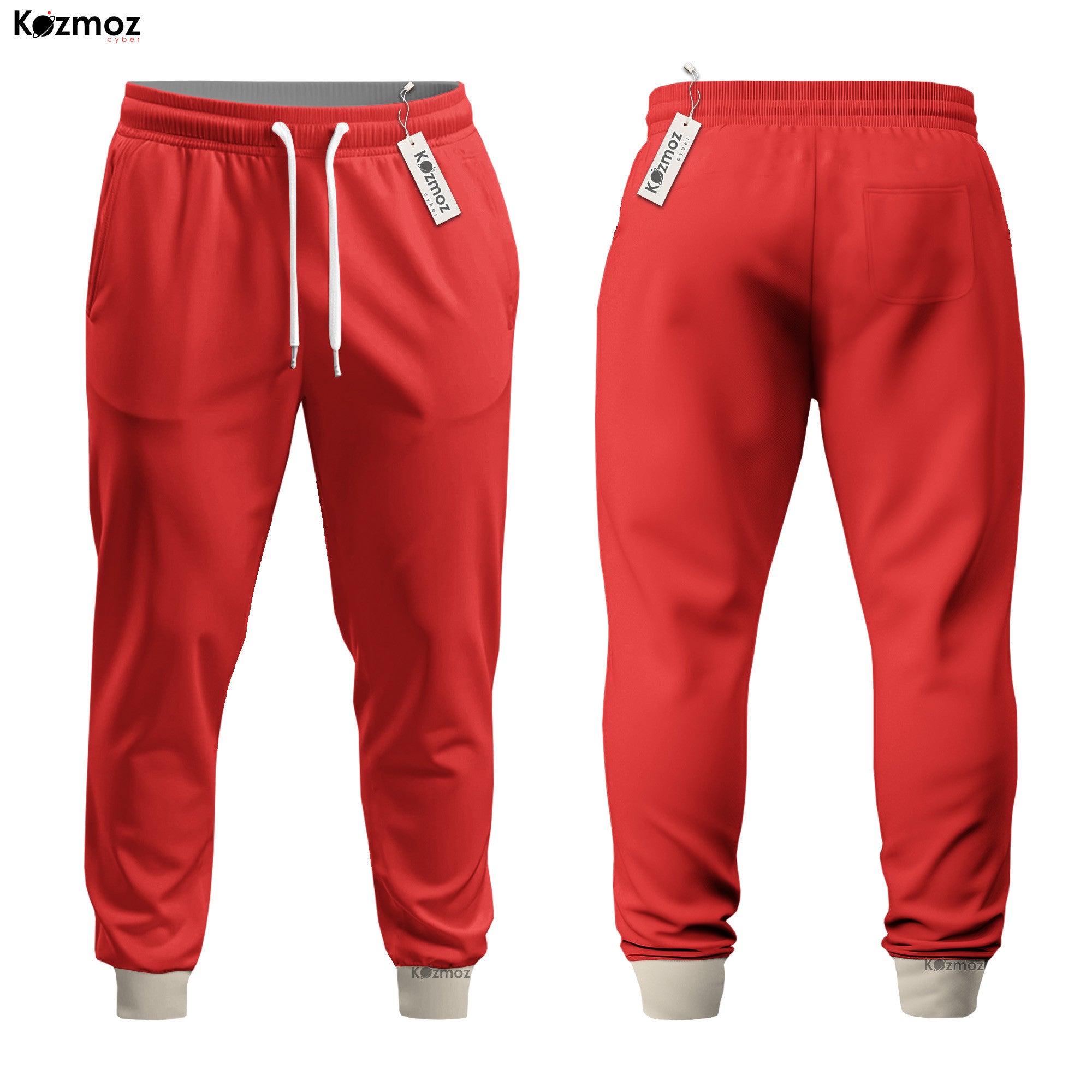 Juan Manuel Fangio II Racing Costume Toyota Motorsports Collection - Toyota Auto Racing Team -