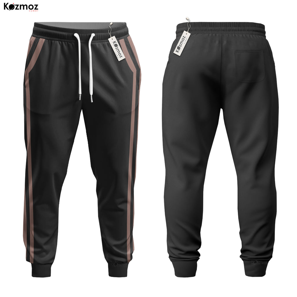 Monster Mutt Monster Track Racing Costume Collection - Monster Jam Team -