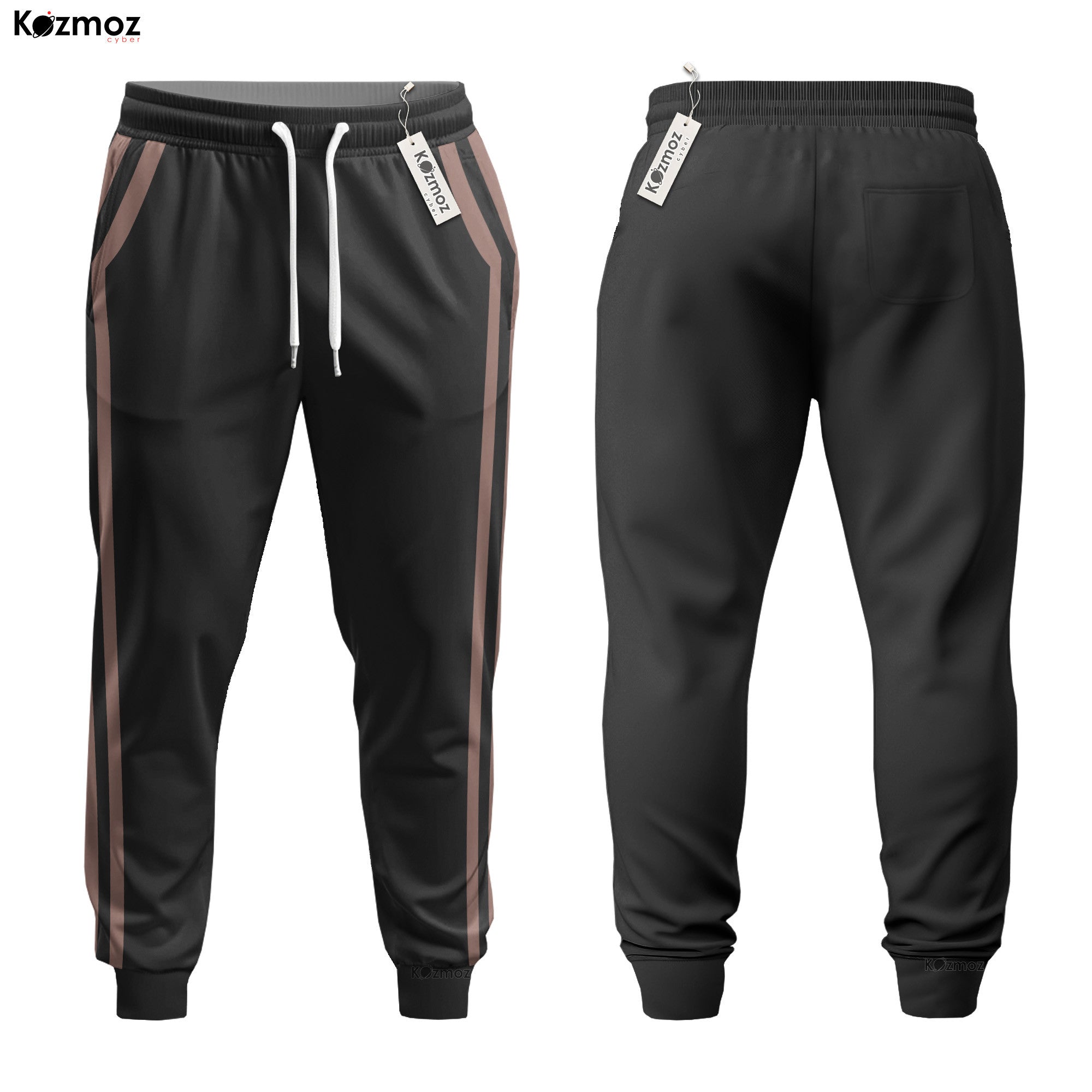 Monster Mutt Monster Track Racing Costume Collection - Monster Jam Team -