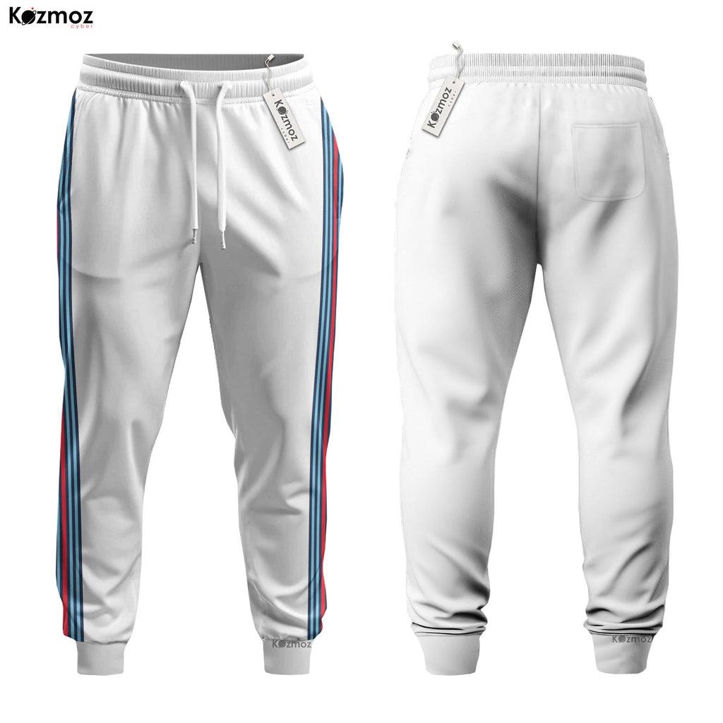 Lance Stroll Racing Costume 2018 Williams  Racing Team -