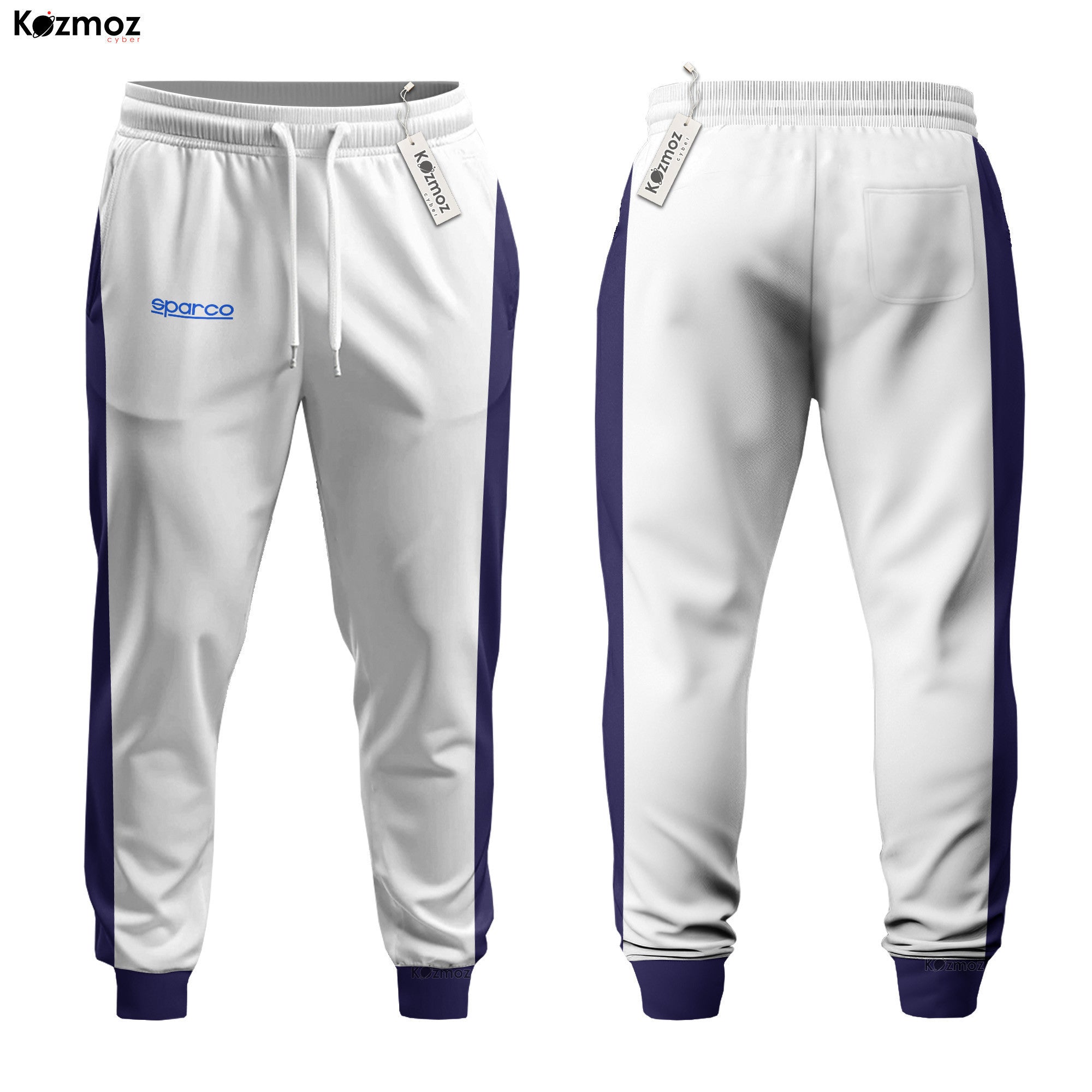 Nico Hulkenberg Racing Costume 2010s Williams  Racing Team -