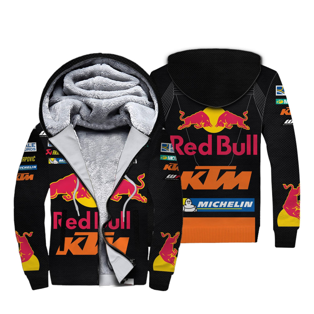 Miguel Oliveira Racing Costume Suit 2021 RB KTM Factory Racing MotoGP