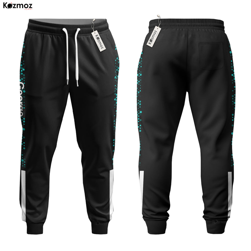 George Russell Racing Suit 2025 Season Collection - Team