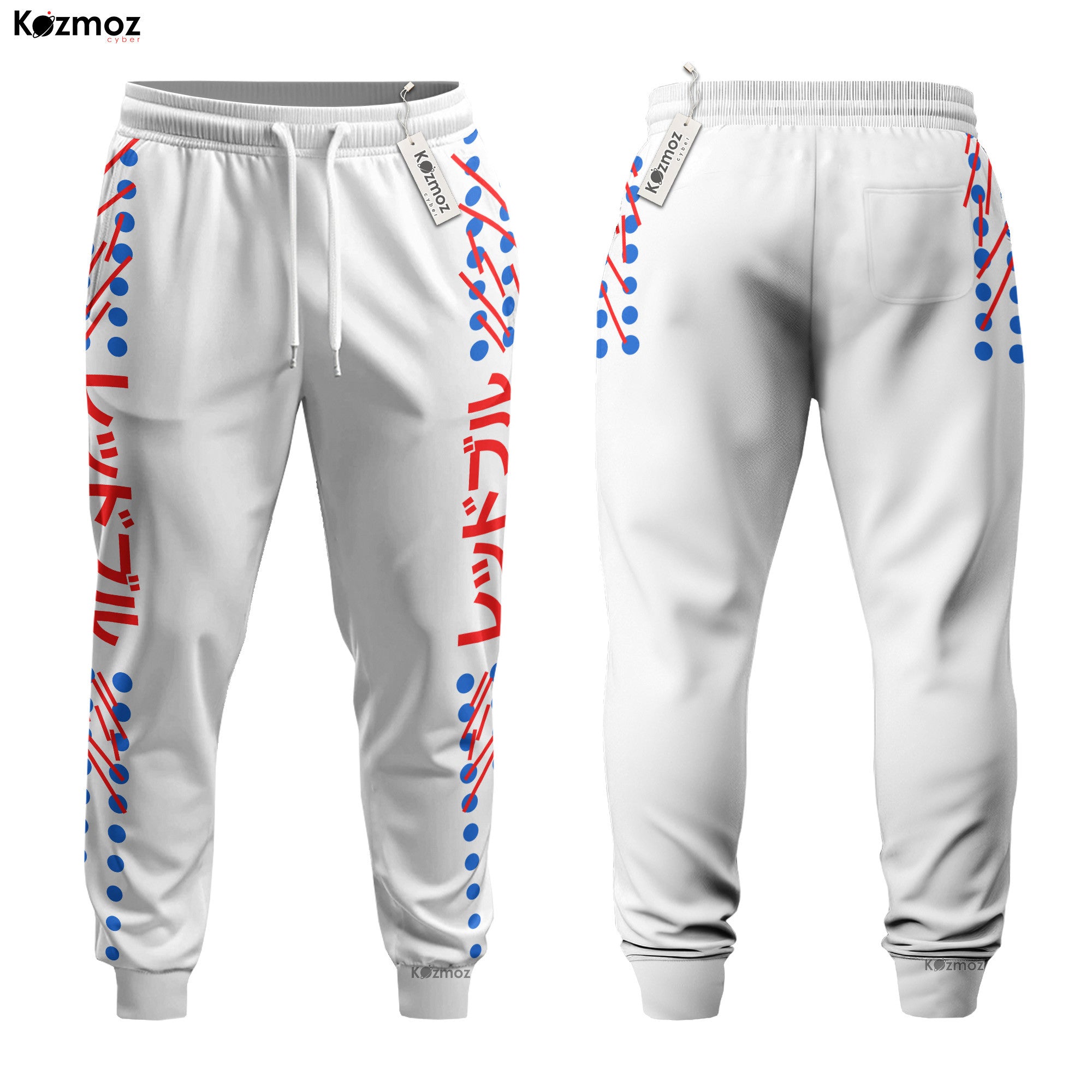 Sergio Perez Racing Suit 2021 Collection - Red Bull Racing Honda  Team