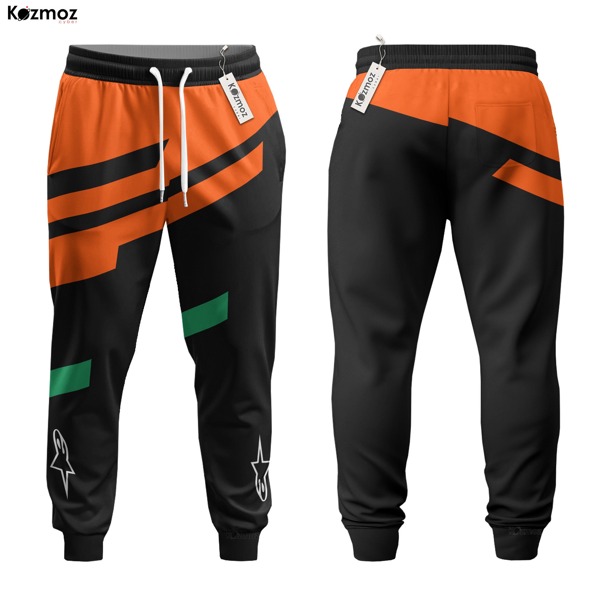 Sergio Perez Racing Suit 2014 Collection - Sahara Force India  Team