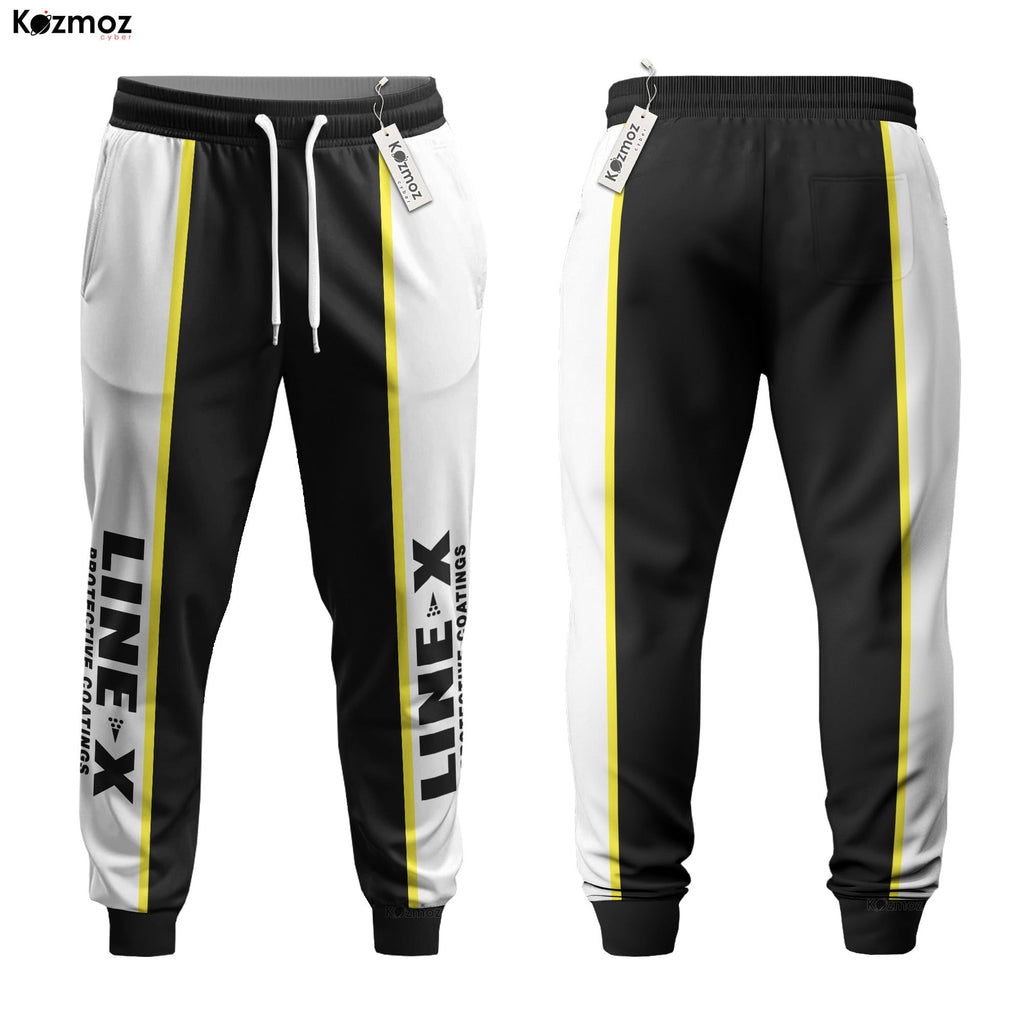 Alex Bowman Racing Costume Line-X 2014 Collection - BK NASCAR Racing Team