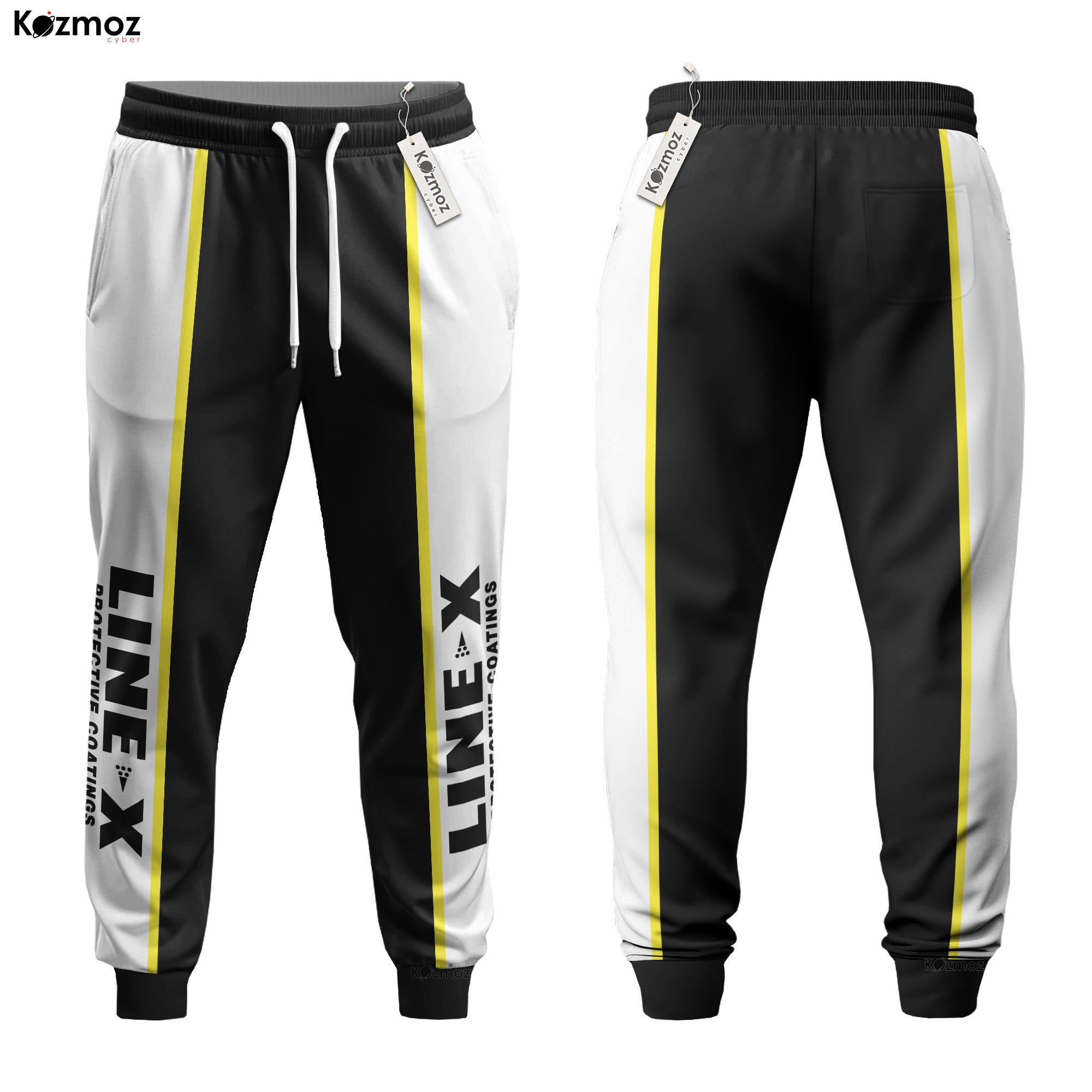 Alex Bowman Racing Costume Line-X 2014 Collection - BK NASCAR Racing Team