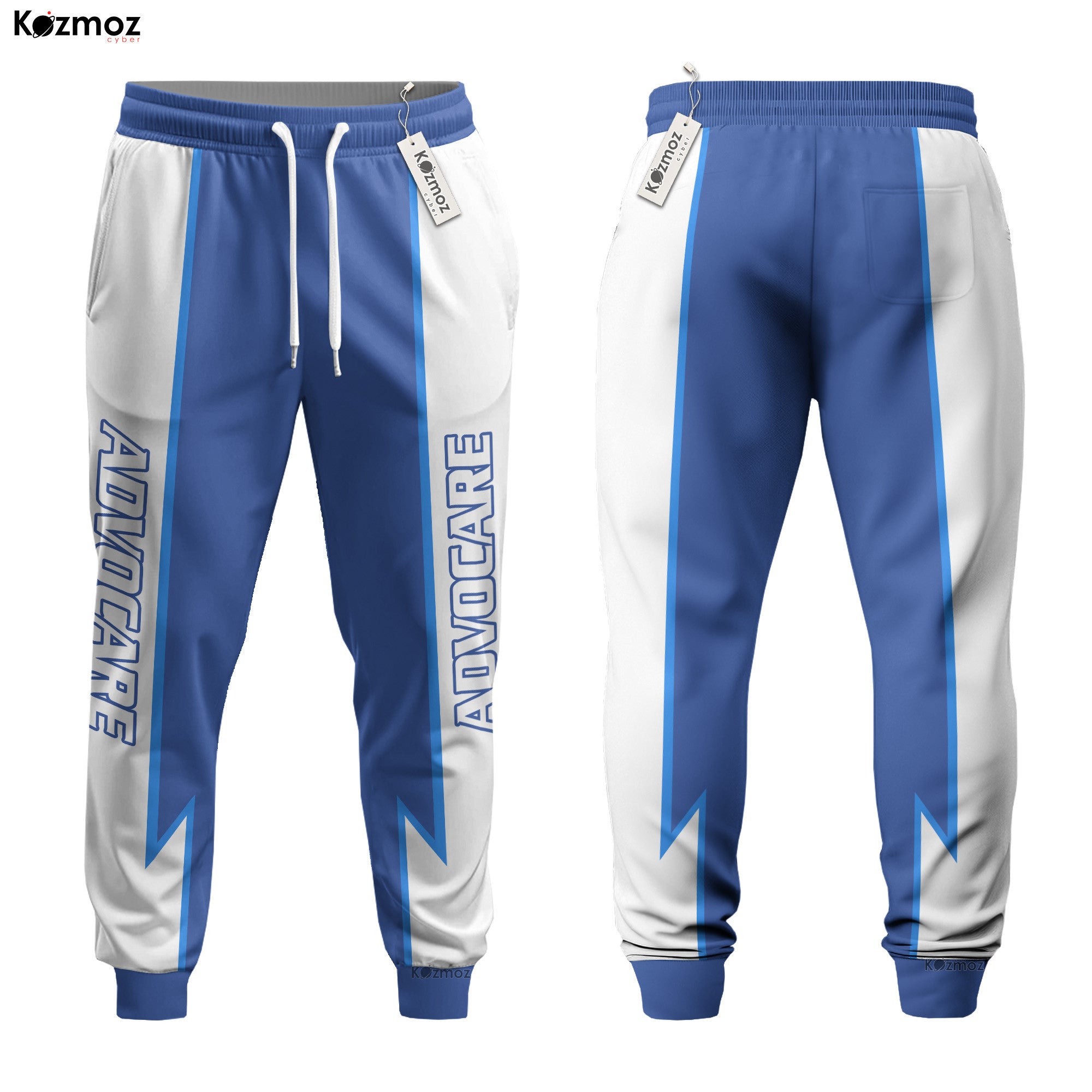 Aric Almirola Racing Costume AdvoCare 2012 Collection - Richard Petty NASCAR Racing Team
