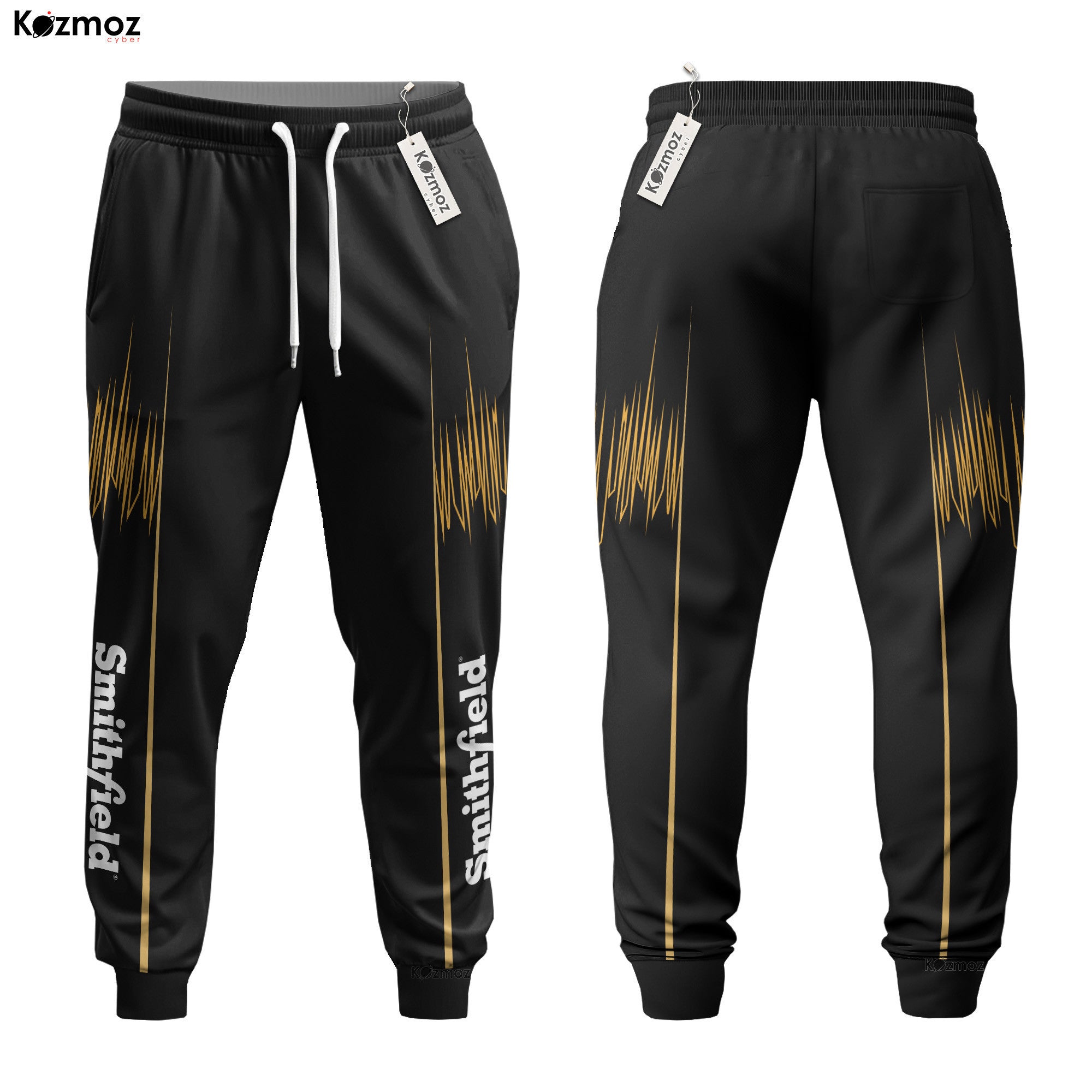 Aric Almirola Racing Costume 2018 Collection - Stewart Haas NASCAR Racing Team