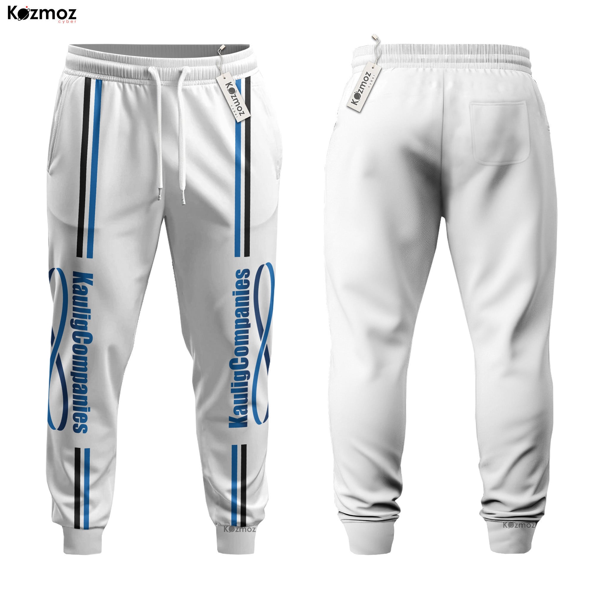 AJ Allmendinger Racing Suit Xfinity Series 2023 Collection - NASCAR Racing Team