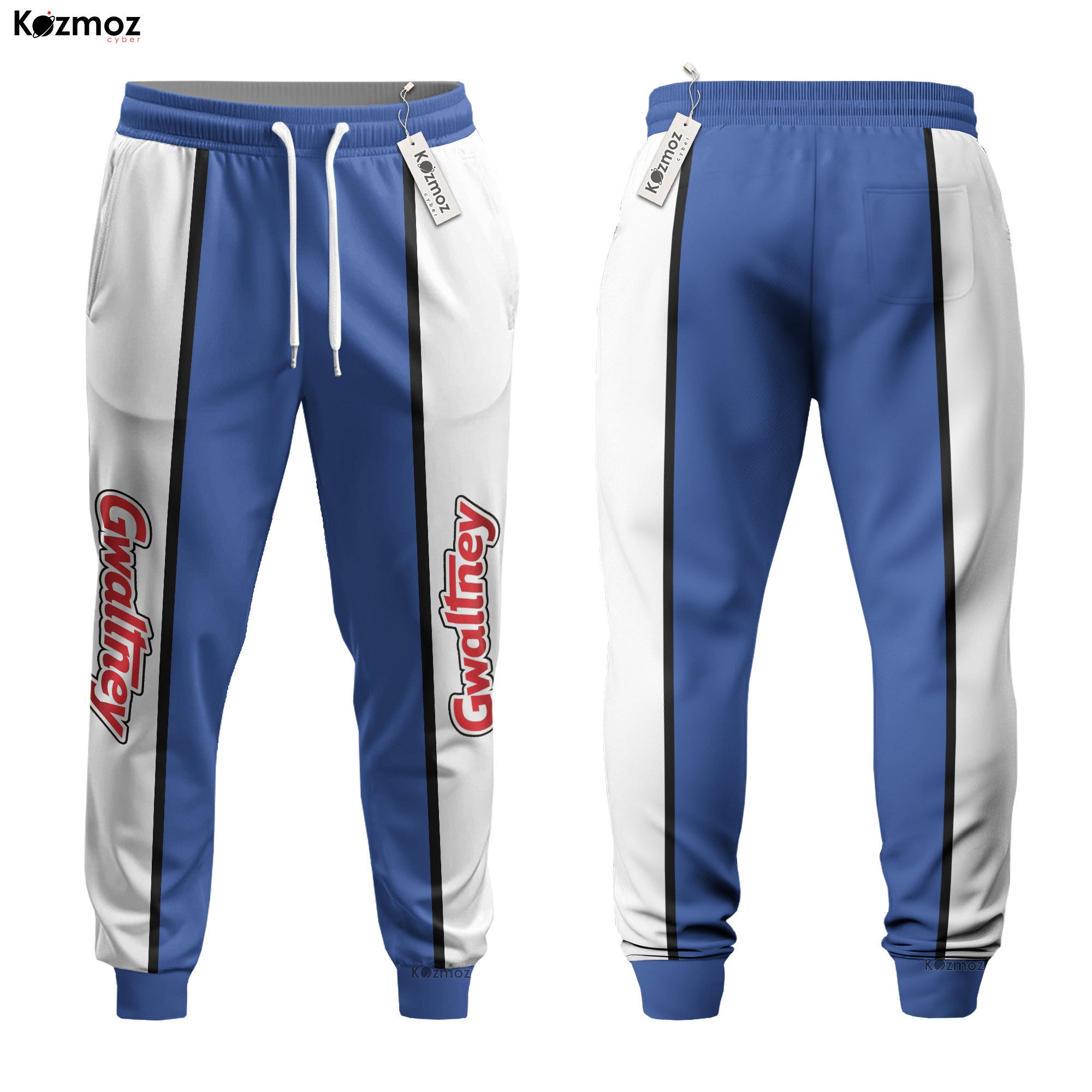 Aric Almirola Racing Suit Gwaltney 2014 Collection - NASCAR Racing Team