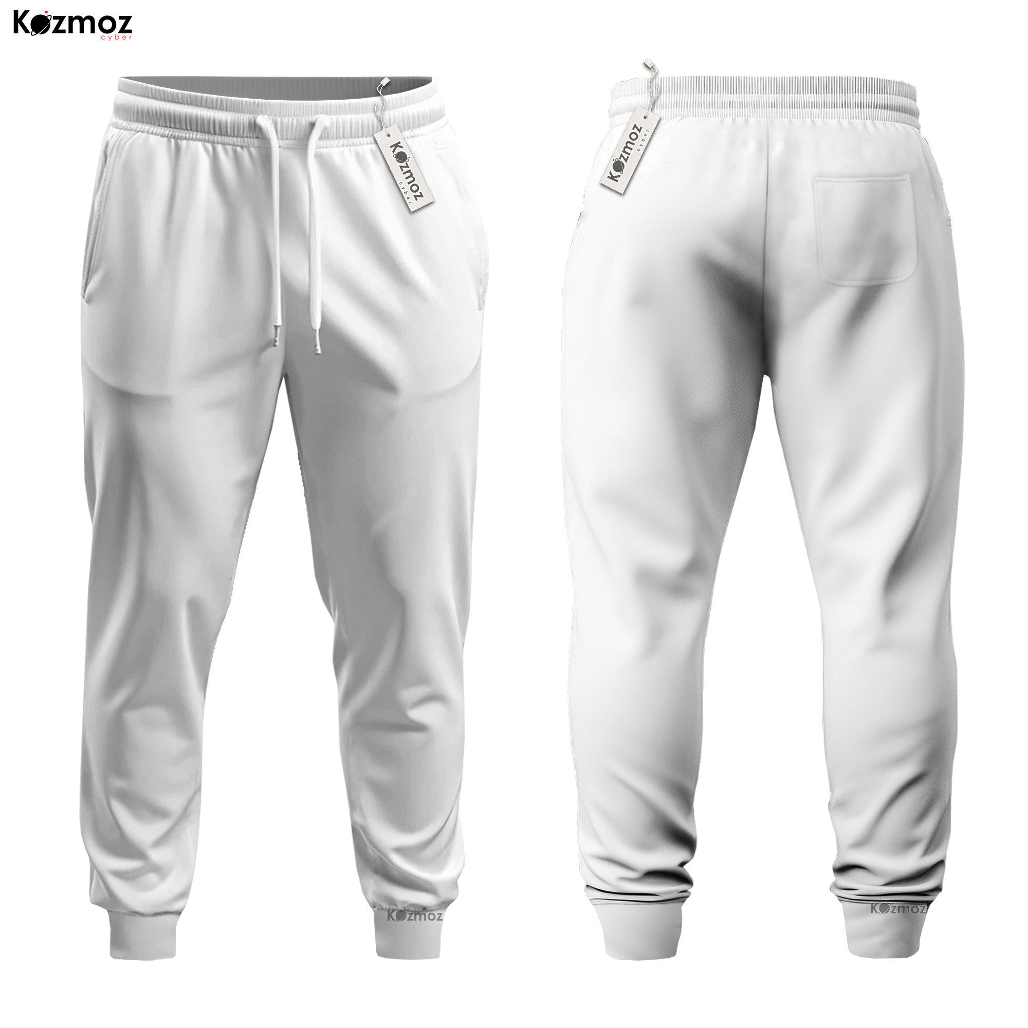 Aric Almirola Racing Suit STP 2015 Collection - NASCAR Racing Team