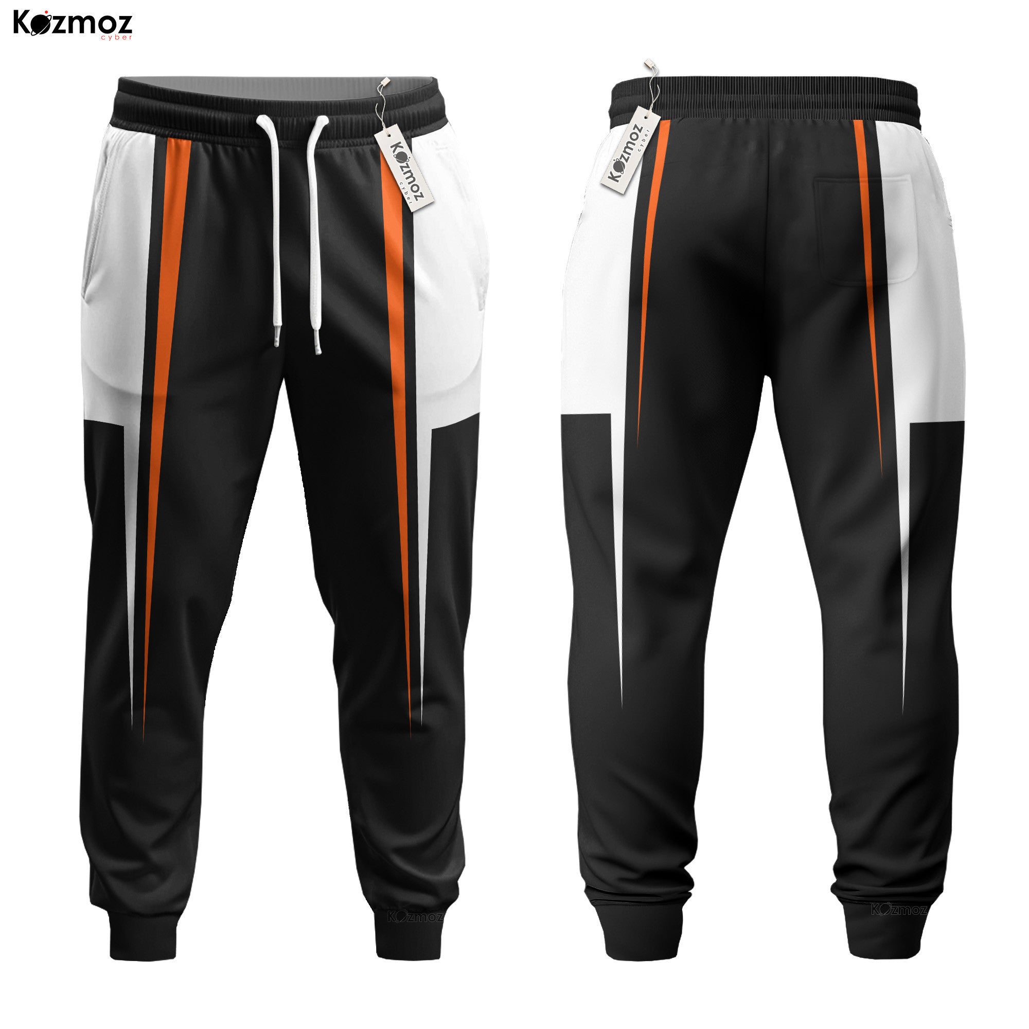 Alex Labbe Racing Suit Laura 2023 Collection - NASCAR Racing Team