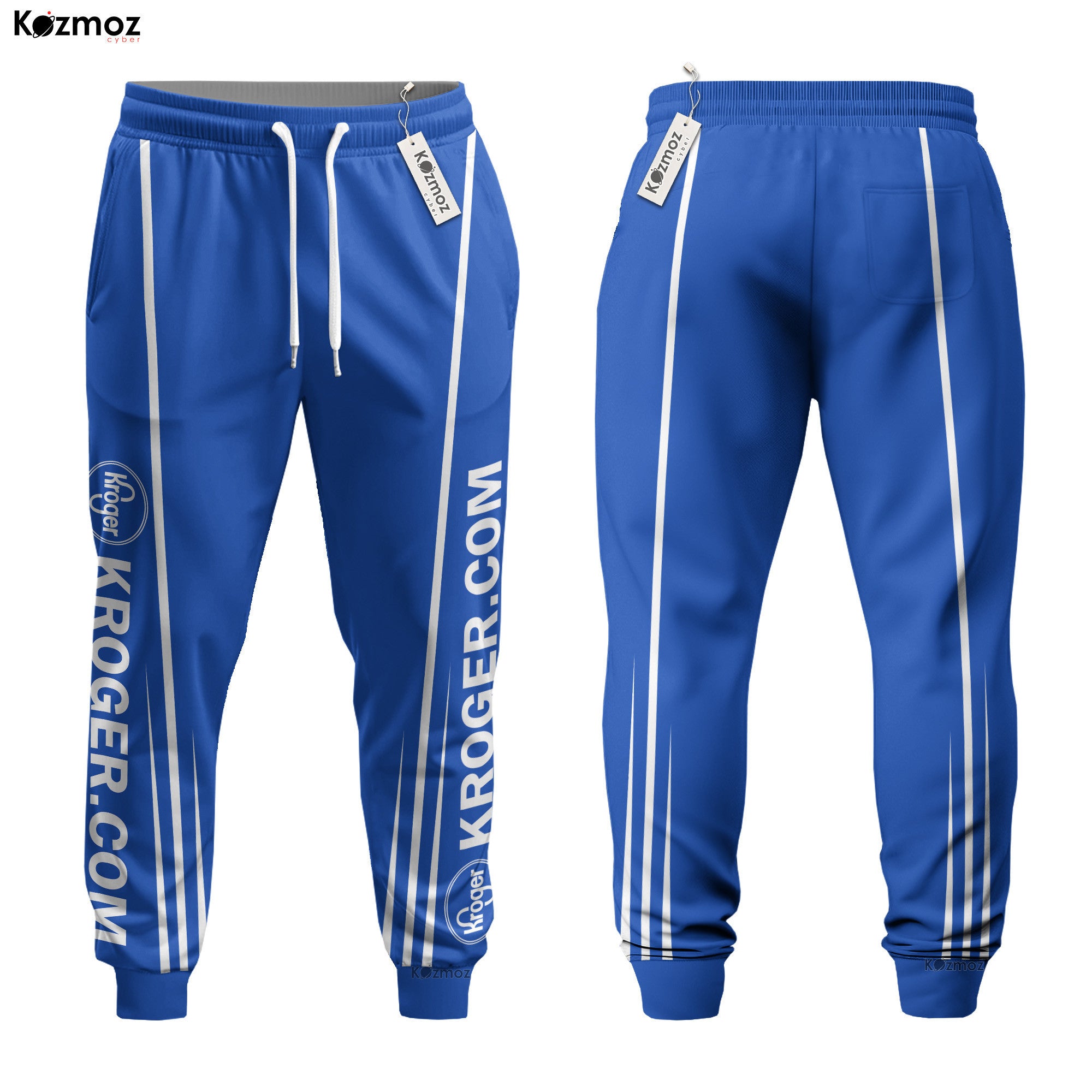 Ryan Preece Racing Suit JTG Daugherty 2018 Collection - NASCAR Racing Team