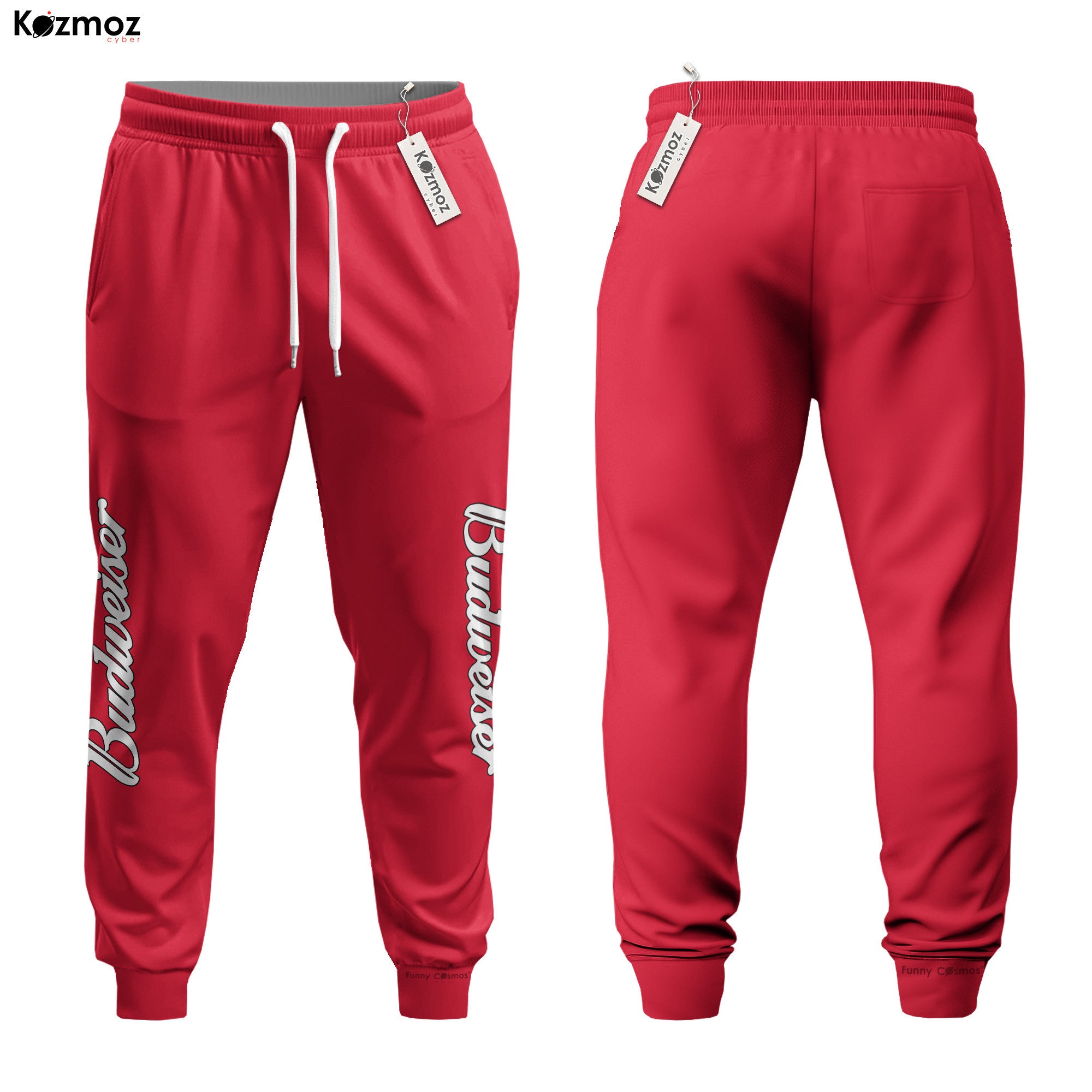 Dale Earnhardt Jr Racing Firesuit Costume Circa 2010 Collection - Hendrick Motorsports NASCAR Racing Team