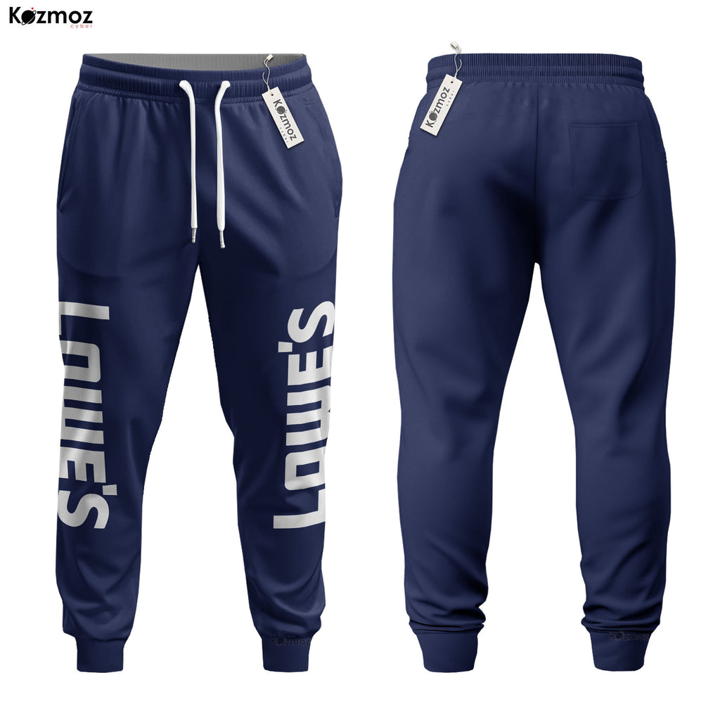 Jimmie Johnson Racing Costume 7X Champion - NASCAR Legacy Motor Club Racing Team