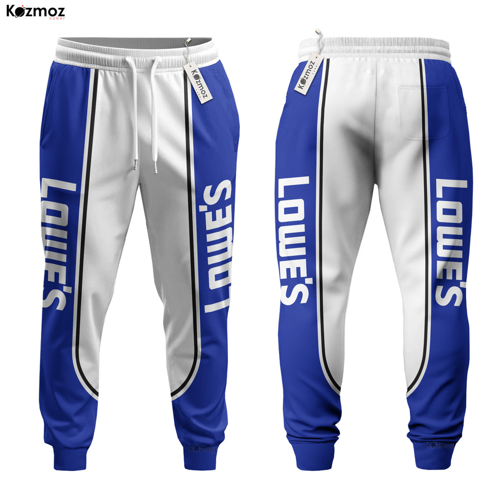 Jimmie Johnson Racing Costume Lowe s 2024 Collection - Legacy Motor Club NASCAR Racing Team