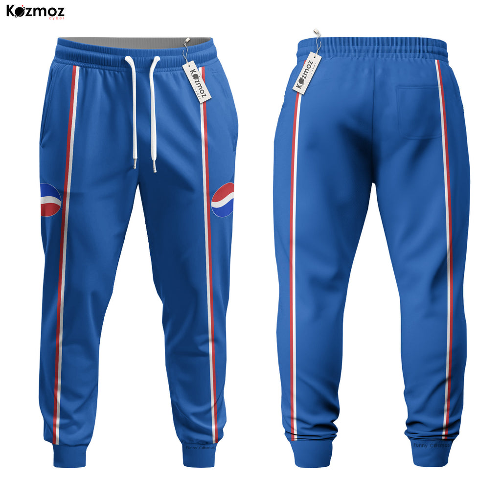 Jeff Gordon Racing Costume Pepsi Gordon Evernham RARE Autographed GEM Collection - Hendrick Motorsports NASCAR Racing Team