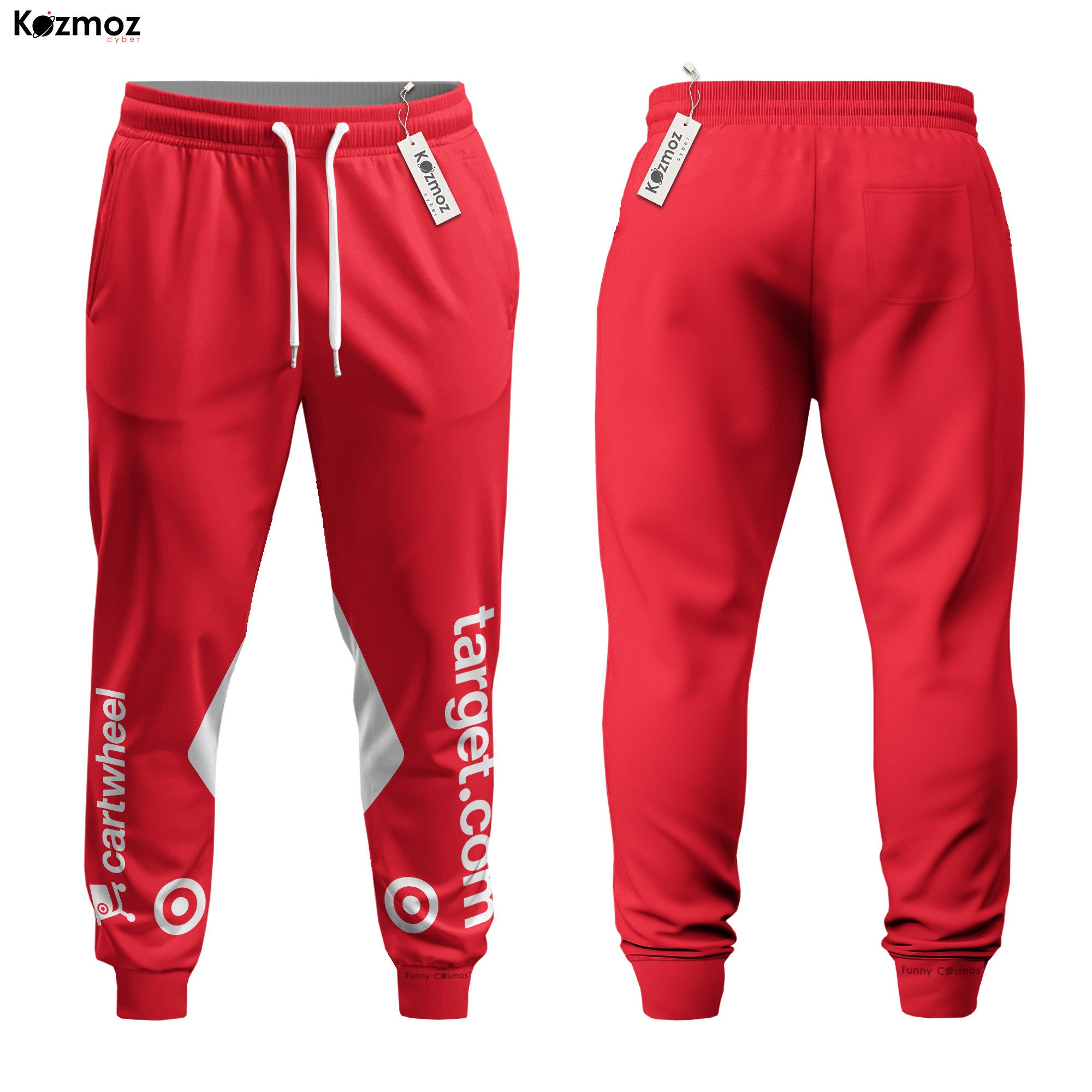 Kyle Larson Racing Firesuit Costume Target Sparco 2025 Collection - Hendrick Motorsports NASCAR Racing Team