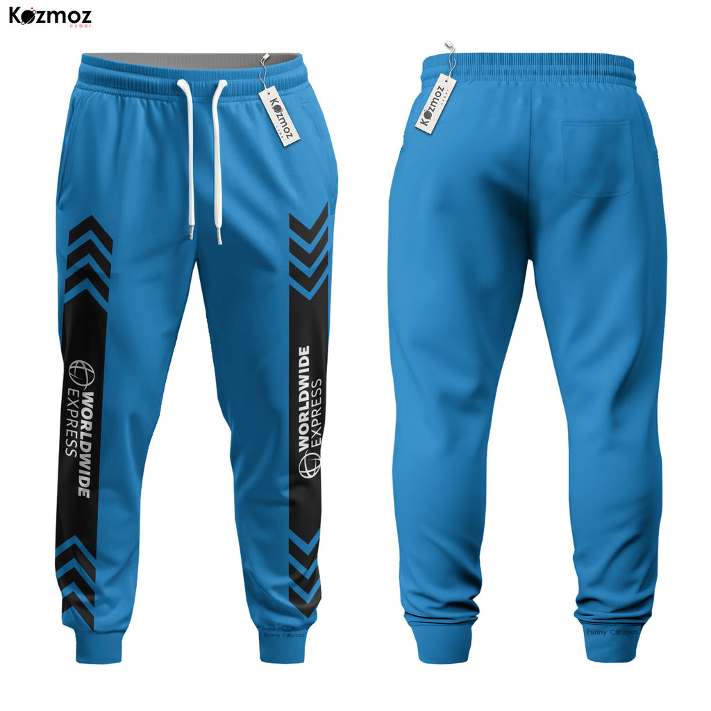 Ross Chastain Racing Firesuit Costume 2023 Collection - Trackhouse Racing NASCAR Racing Team