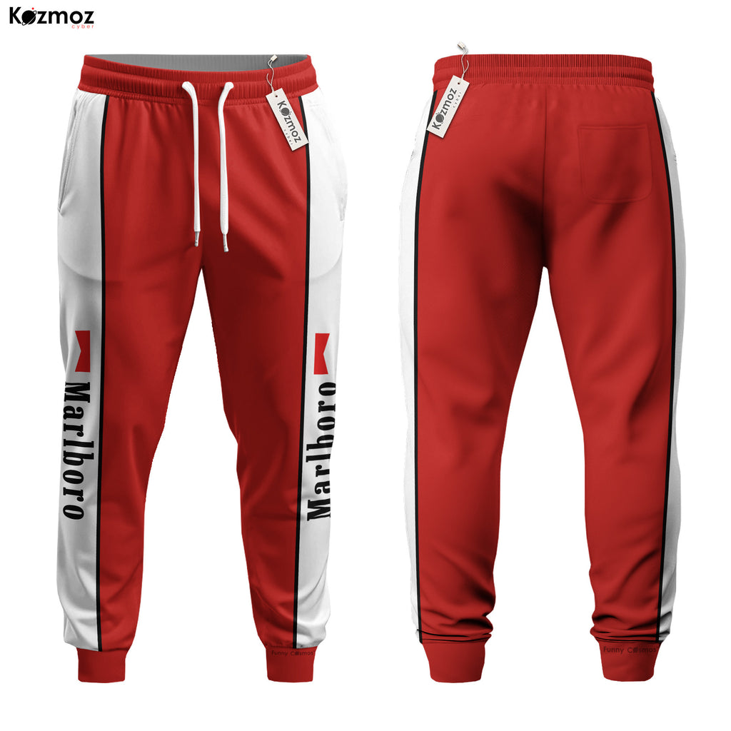 Kenny Roberts Racing Costume 1979 Collecion - Yamaha MotoGP Racing Team