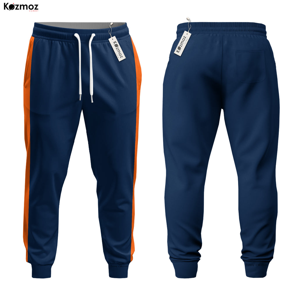 Red Bull KTM Factory Costume Racing Suit