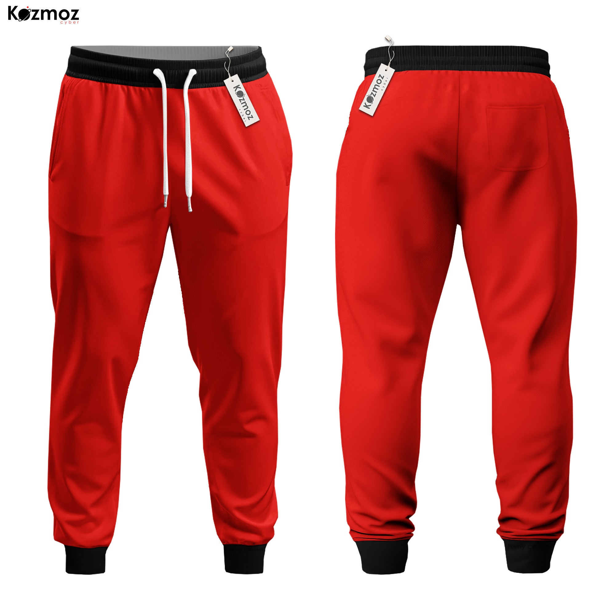 Marc Marquez Racing Costume 2025 Ducati MotoGP Racing Team