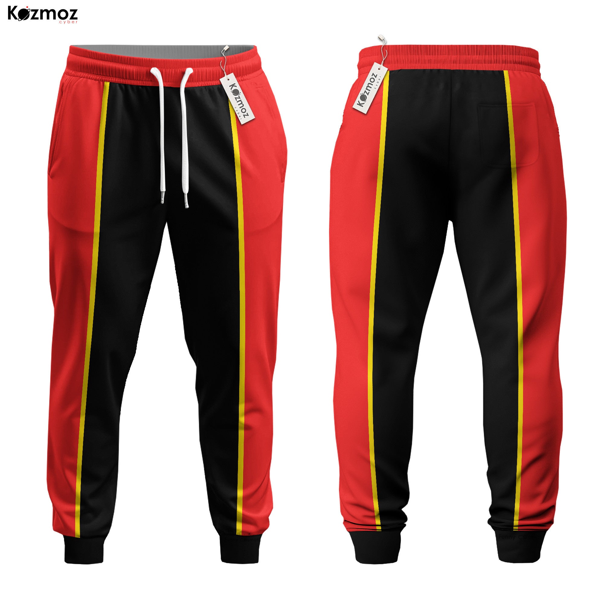 Barry Sheene Racing Costume 1976 - Suzuki Racing MotoGP