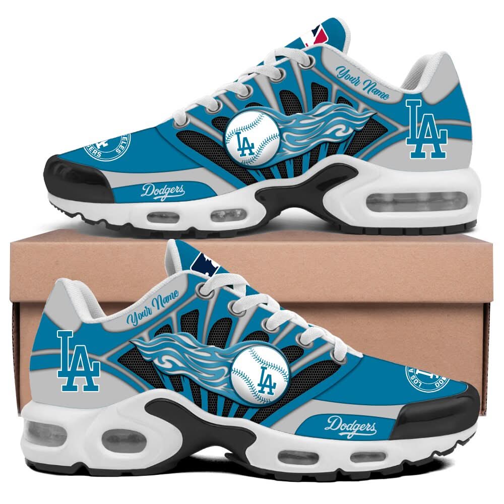 LAD | Sport Shoes