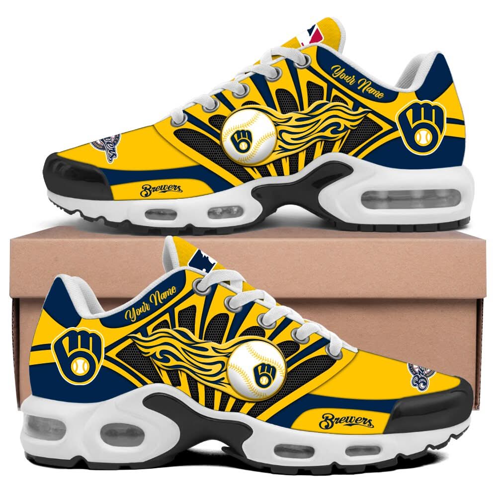 MB | Sport Shoes